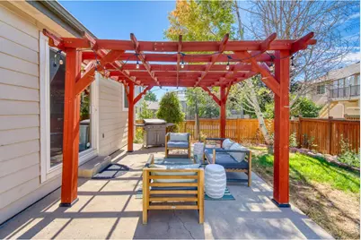 4153 Stringtown Dr, Loveland, CO 80538 - Photo 21