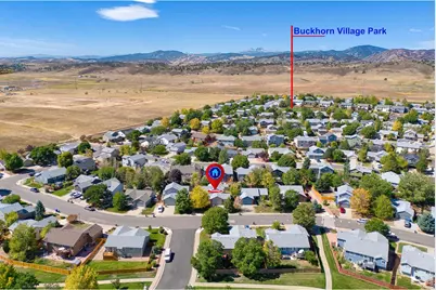 4153 Stringtown Dr, Loveland, CO 80538 - Photo 25