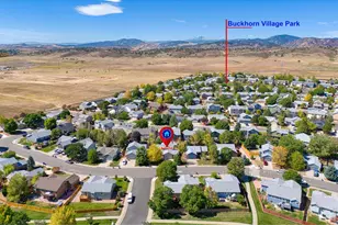 4153 Stringtown Dr, Loveland, CO 80538 - Photo 25