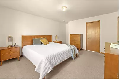 4153 Stringtown Dr, Loveland, CO 80538 - Photo 11