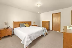 4153 Stringtown Dr, Loveland, CO 80538 - Photo 11