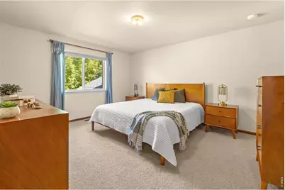 4153 Stringtown Dr, Loveland, CO 80538 - Photo 9