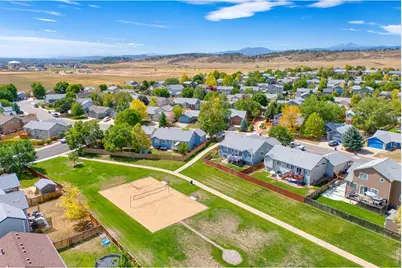4153 Stringtown Dr, Loveland, CO 80538 - Photo 41