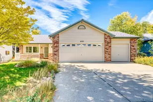 4153 Stringtown Dr, Loveland, CO 80538 - Photo 1