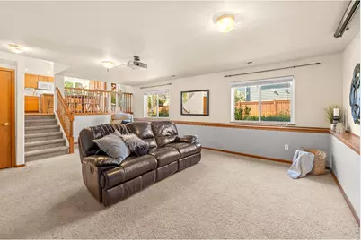 4153 Stringtown Dr, Loveland, CO 80538 - Photo 7