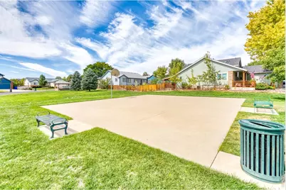 4153 Stringtown Dr, Loveland, CO 80538 - Photo 43