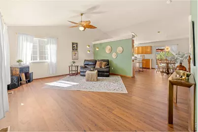 4153 Stringtown Dr, Loveland, CO 80538 - Photo 3