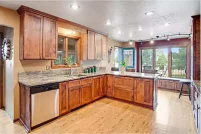 1923 Sauk Hill Rd, Loveland, CO 80537 - Photo 23