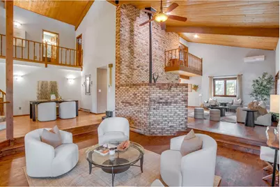 1923 Sauk Hill Rd, Loveland, CO 80537 - Photo 3