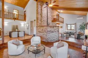1923 Sauk Hill Rd, Loveland, CO 80537 - Photo 3