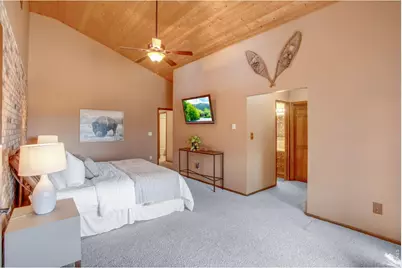 1923 Sauk Hill Rd, Loveland, CO 80537 - Photo 31