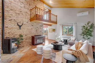 1923 Sauk Hill Rd, Loveland, CO 80537 - Photo 17