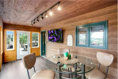 1923 Sauk Hill Rd, Loveland, CO 80537 - Photo 27
