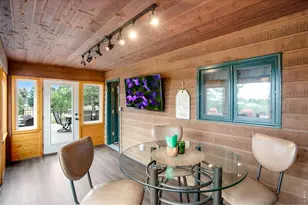 1923 Sauk Hill Rd, Loveland, CO 80537 - Photo 27