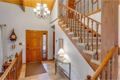 1923 Sauk Hill Rd, Loveland, CO 80537 - Photo 15