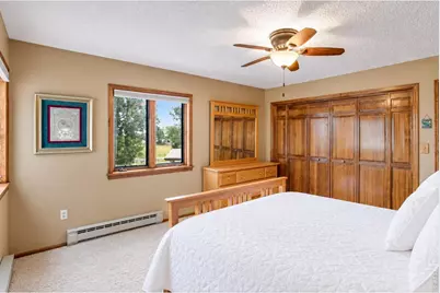 1923 Sauk Hill Rd, Loveland, CO 80537 - Photo 35