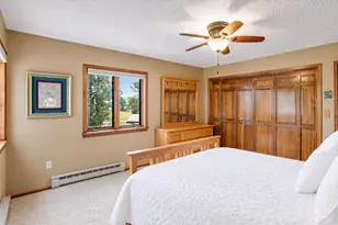 1923 Sauk Hill Rd, Loveland, CO 80537 - Photo 35