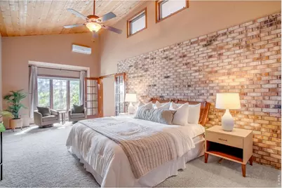 1923 Sauk Hill Rd, Loveland, CO 80537 - Photo 29