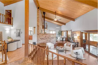 1923 Sauk Hill Rd, Loveland, CO 80537 - Photo 1