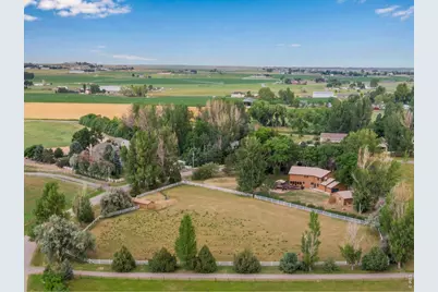 1923 Sauk Hill Rd, Loveland, CO 80537 - Photo 5