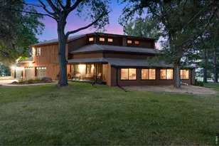 1923 Sauk Hill Rd, Loveland, CO 80537 - Photo 7