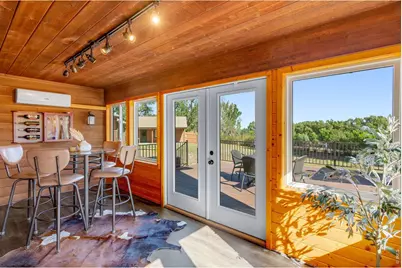 1923 Sauk Hill Rd, Loveland, CO 80537 - Photo 25