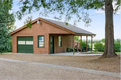 1923 Sauk Hill Rd, Loveland, CO 80537 - Photo 13