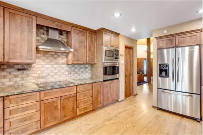 1923 Sauk Hill Rd, Loveland, CO 80537 - Photo 21
