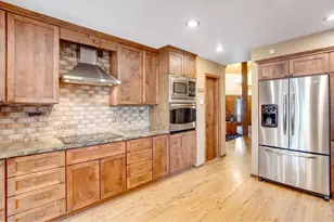 1923 Sauk Hill Rd, Loveland, CO 80537 - Photo 21