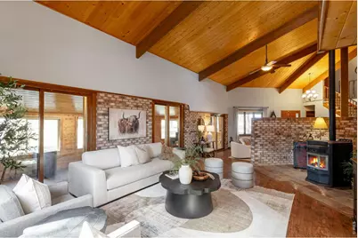 1923 Sauk Hill Rd, Loveland, CO 80537 - Photo 19