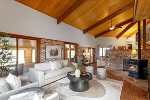 1923 Sauk Hill Rd, Loveland, CO 80537 - Photo 19