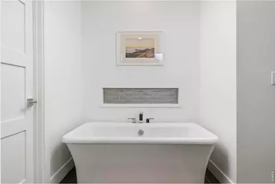 8675 Summerlin Pl, Longmont, CO 80503 - Photo 17