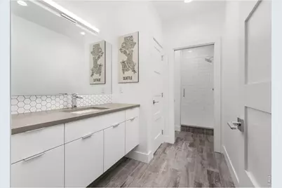 8675 Summerlin Pl, Longmont, CO 80503 - Photo 25