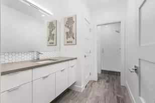 8675 Summerlin Pl, Longmont, CO 80503 - Photo 25