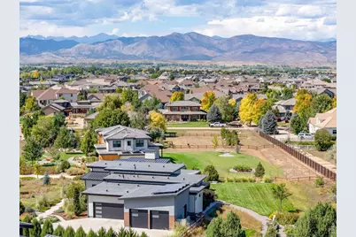 8675 Summerlin Pl, Longmont, CO 80503 - Photo 3