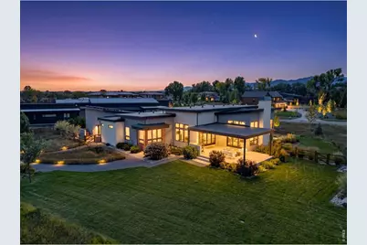 8675 Summerlin Pl, Longmont, CO 80503 - Photo 37