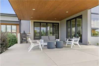 8675 Summerlin Pl, Longmont, CO 80503 - Photo 27