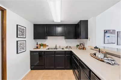 2971 Eagle Way, Boulder, CO 80301 - Photo 11