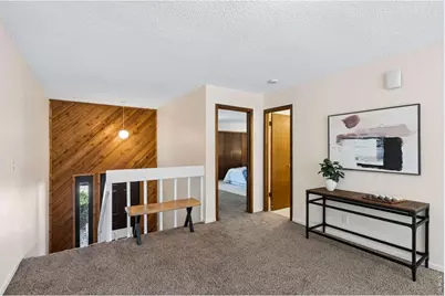 2971 Eagle Way, Boulder, CO 80301 - Photo 15