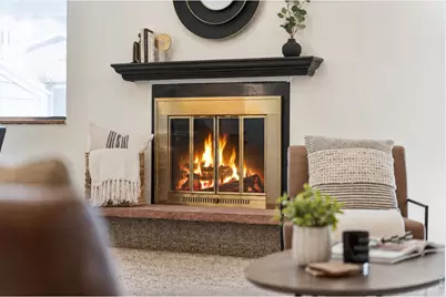 2971 Eagle Way, Boulder, CO 80301 - Photo 5