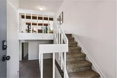 2971 Eagle Way, Boulder, CO 80301 - Photo 17