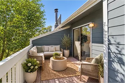 2971 Eagle Way, Boulder, CO 80301 - Photo 3