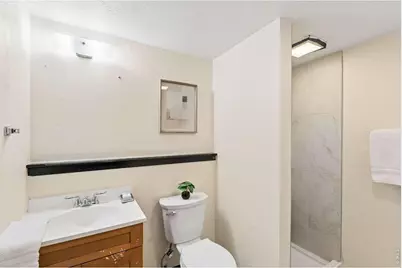 2971 Eagle Way, Boulder, CO 80301 - Photo 21