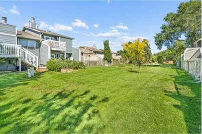 2971 Eagle Way, Boulder, CO 80301 - Photo 25