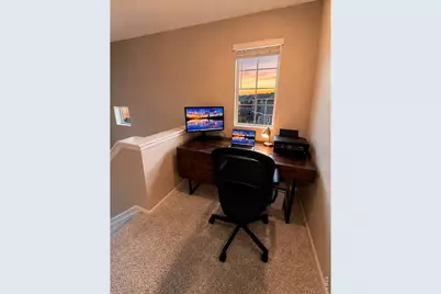 1241 Highview Dr, Erie, CO 80516 - Photo 25