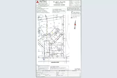 1241 Highview Dr, Erie, CO 80516 - Photo 43