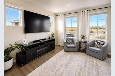 1241 Highview Dr, Erie, CO 80516 - Photo 9