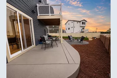 1241 Highview Dr, Erie, CO 80516 - Photo 33