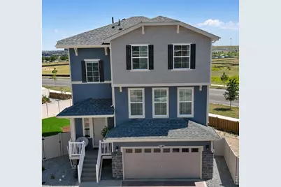 1241 Highview Dr, Erie, CO 80516 - Photo 35