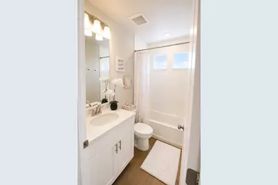 1241 Highview Dr, Erie, CO 80516 - Photo 23